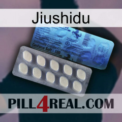 Jiushidu 34